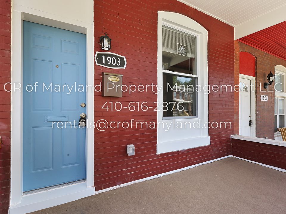 LOGO_1903_East_28th_Street_002_08142022