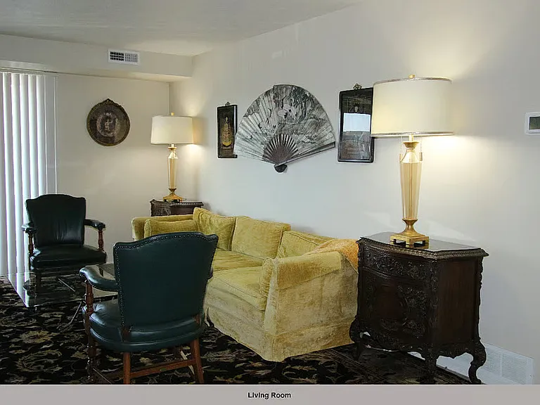 Cedar Rd — Photo 1