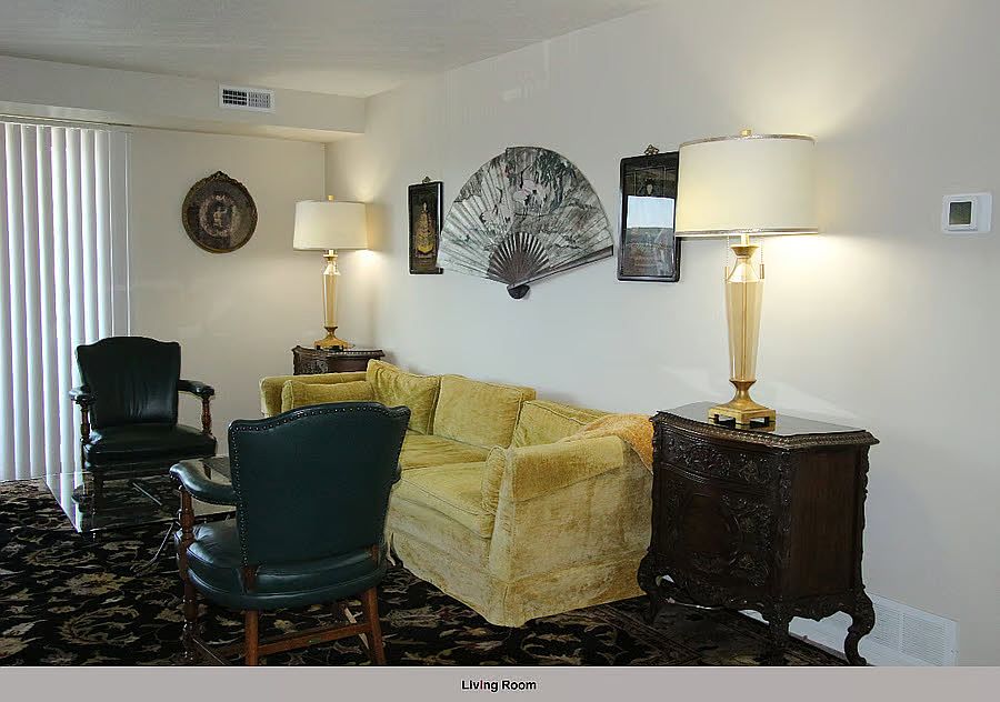 1st image of (Undisclosed Address)
