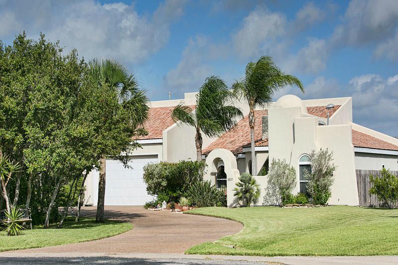 1st image of 1837 Green Jays Ct