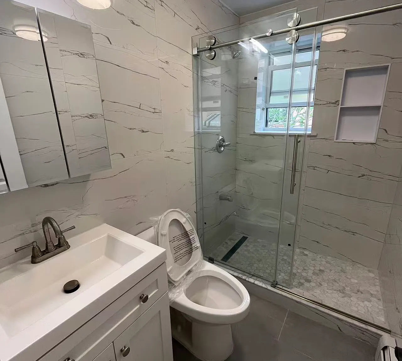 1 bed, $1,750 — Photo 2