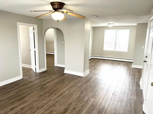 298-300 High St Unit 3