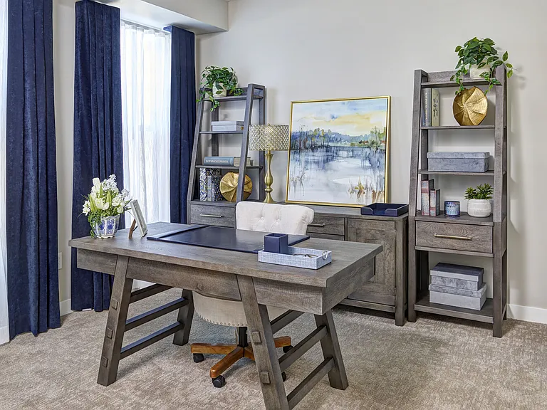 Sandhill Shores — Photo 8