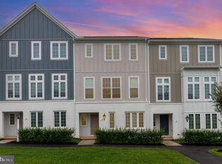 10 Seover Way, Carlisle, PA 17015