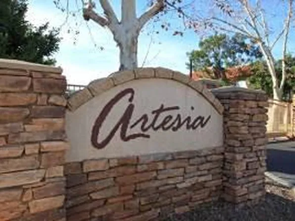 200 Chambers St Unit 22, El Cajon, CA 92020