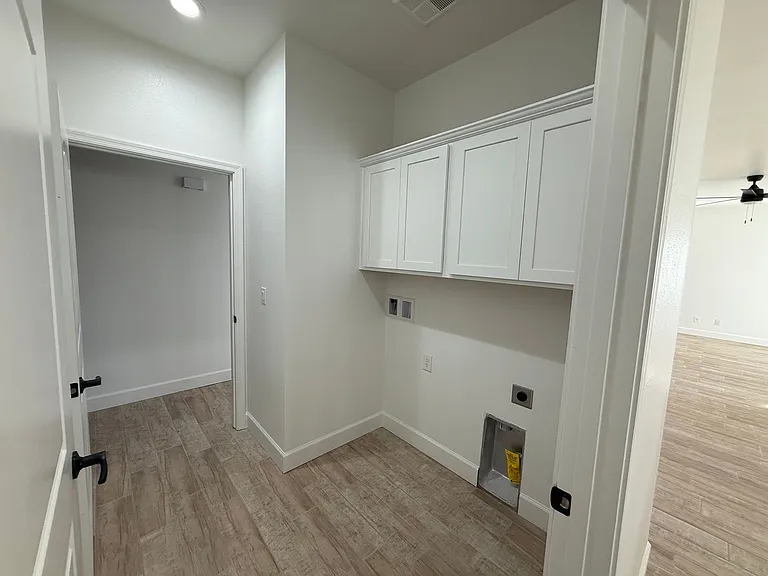 5640 S Desert Lakes Dr — Photo 18