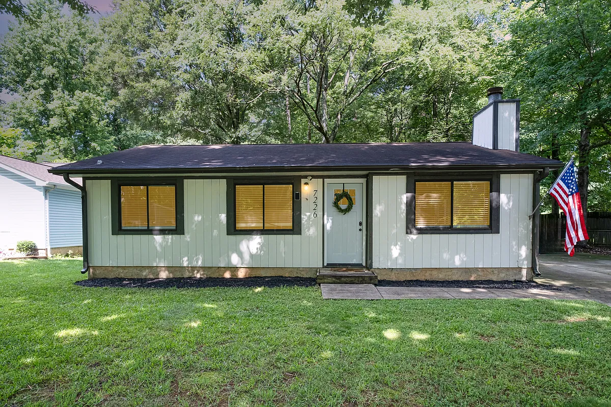Building Photo - 7226 Dorn Cir