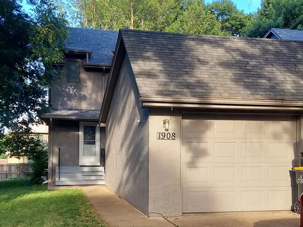 1908 S Marday Ave, Sioux Falls, SD 57103
