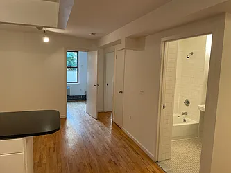 Rented by The Downtown LLC