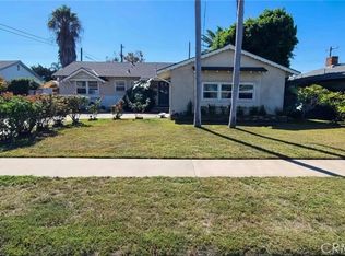 8902 Joyzelle Dr, Garden Grove, CA 92841