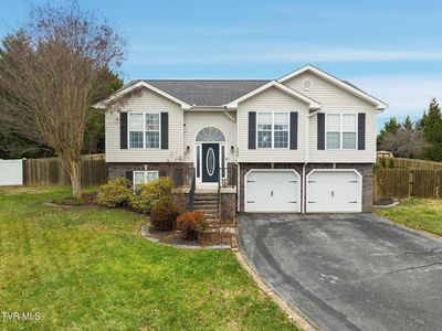 191 Royal Oaks Dr, Jonesborough, TN, 37659