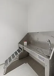 Rented by 346 Realty Group LLC