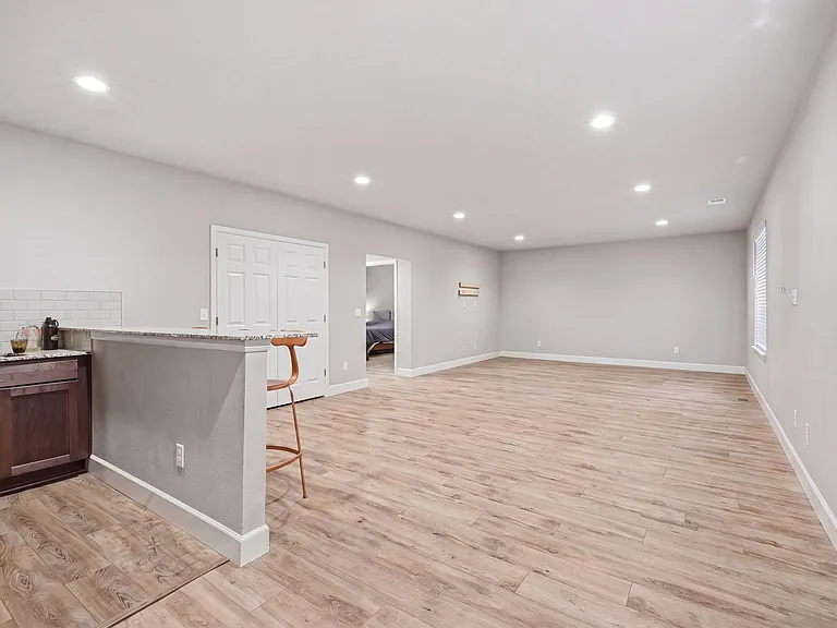 7202 Sedgerock Ln — Photo 14