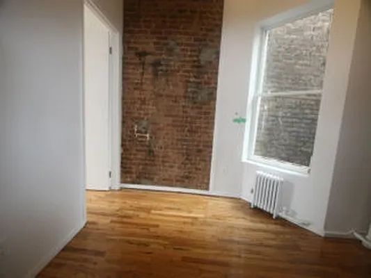 Rented by JM Preston Properties LLC | media 30