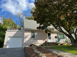 33 Mount Olive Rd, Budd Lake, NJ 07828