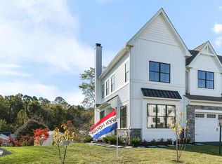 24 Sawmill Ct LOT 8, West Chester, PA 19382