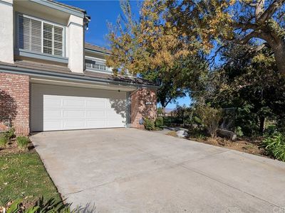 24604 Brighton Dr UNIT B, Santa Clarita, CA, 91355