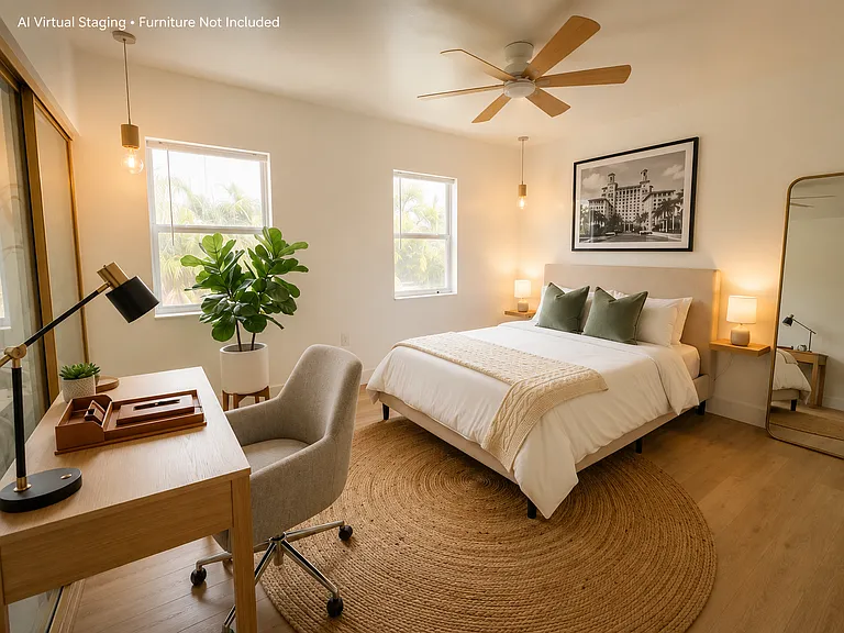 516 Boabadilla St — Photo 2