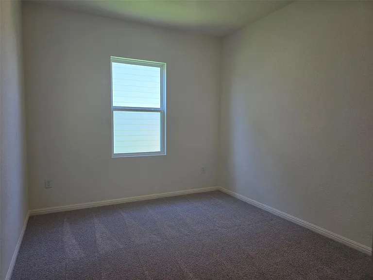 121 Blazilmar Ln — Photo 6