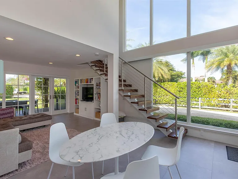 14432 Rolling Rock Pl — Photo 10