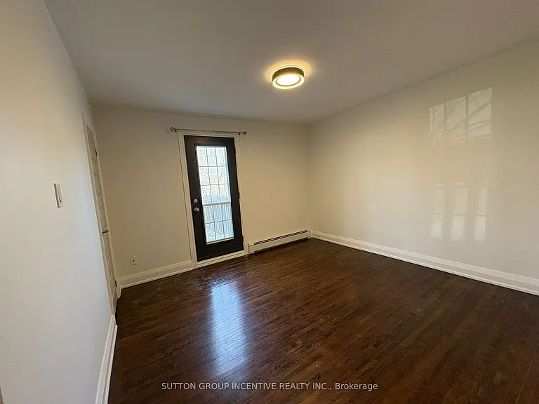 20 Bayview Dr — Photo 9