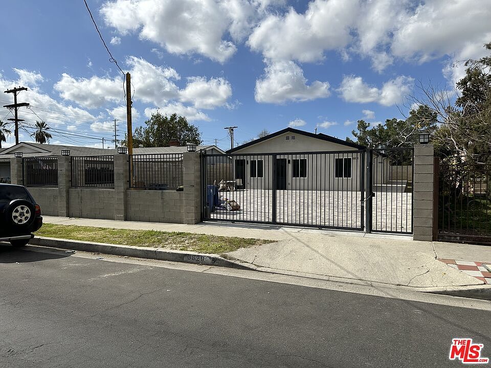1st image of 6831 Bellaire Ave