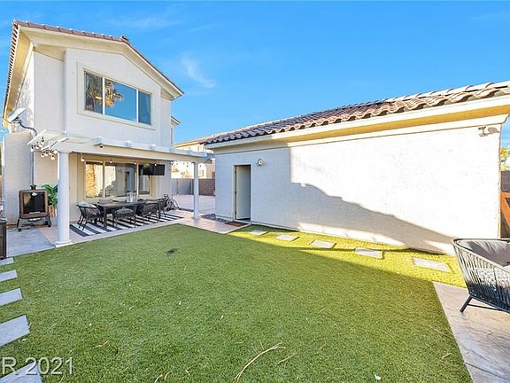 4th image of 10630 Casa Bianca St
