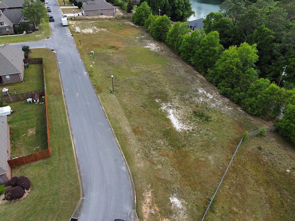 2nd image of 0 Paradise Palm Cir