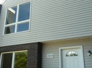 3118 Equinox Rd, Dover, PA 17315