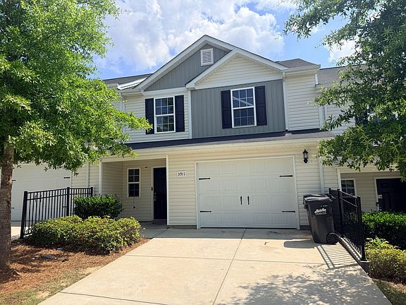 3rd image of 3911 Rosfield Dr #1