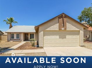 7124 W Krall St, Glendale, AZ 85303