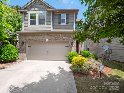 14506 Knowledge Cir, Charlotte, NC, 28277