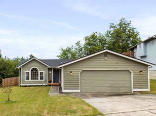503 Ross St, Pt Orchard, WA 98366