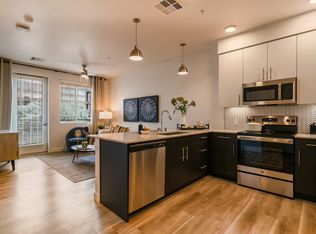 Markana Uptown, Albuquerque, NM 87110