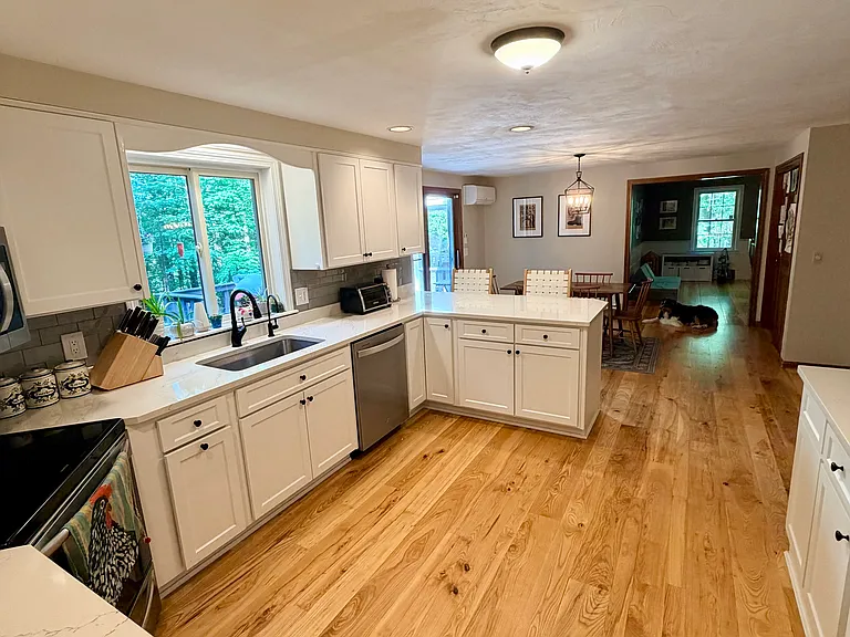 292 Stow Rd — Photo 17