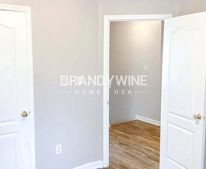 7132 Bowie Dr — Photo 24