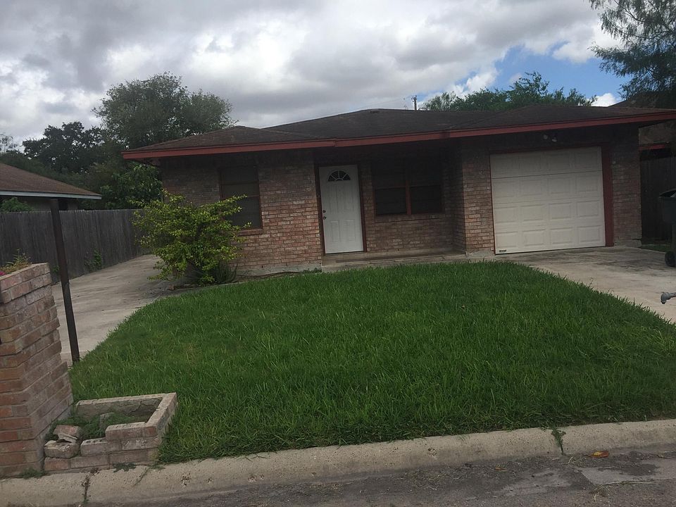 1st image of 2106 Marchita Ave