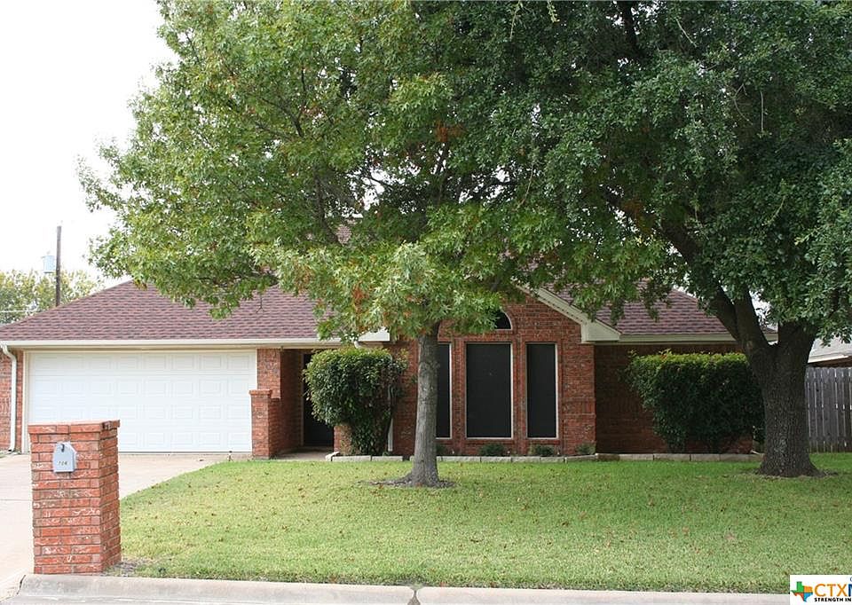 1st image of 706 Pecos Dr