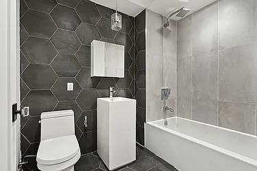 Rented by NOVO Living LLC