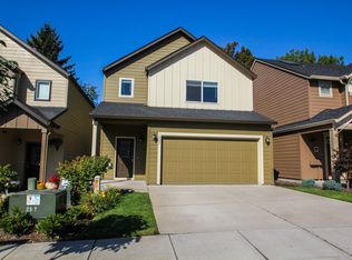 1907 SE 113th Ct, Vancouver, WA
