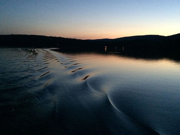 143 E Shore Lake Owassa Rd