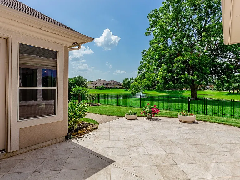 5243 Harvest Bend Ct — Photo 33