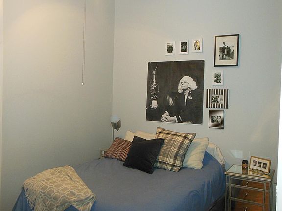 5th image of 163 W North Ave APT 2