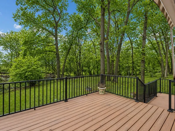 16809 127th St SE, Becker, MN 55308