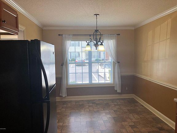 4th image of 4267 E Dudleys Grant Dr