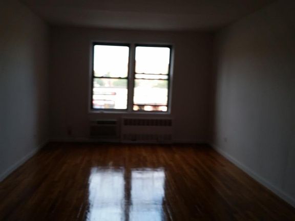 2nd image of 8357 118th St APT 2A