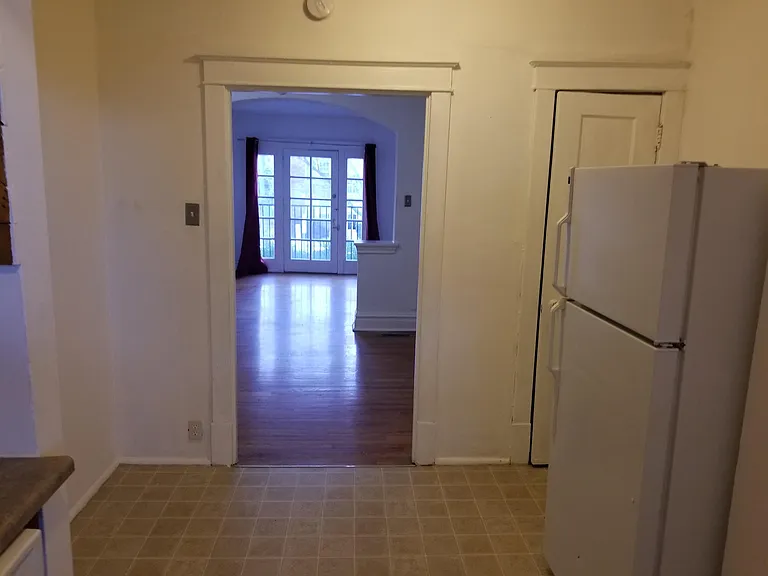 6452 Alamo Ave — Photo 43