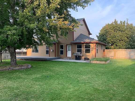 5th image of this home