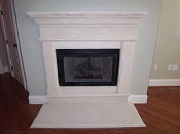 5th image of 3635 E Paces Cir Unit 1407