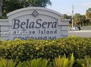 721 N Pine Island Rd APT 417, Fort Lauderdale, FL 33324